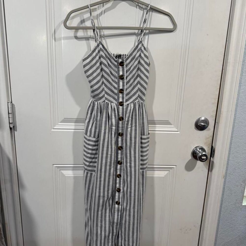 American-eagle Women's multi Dress